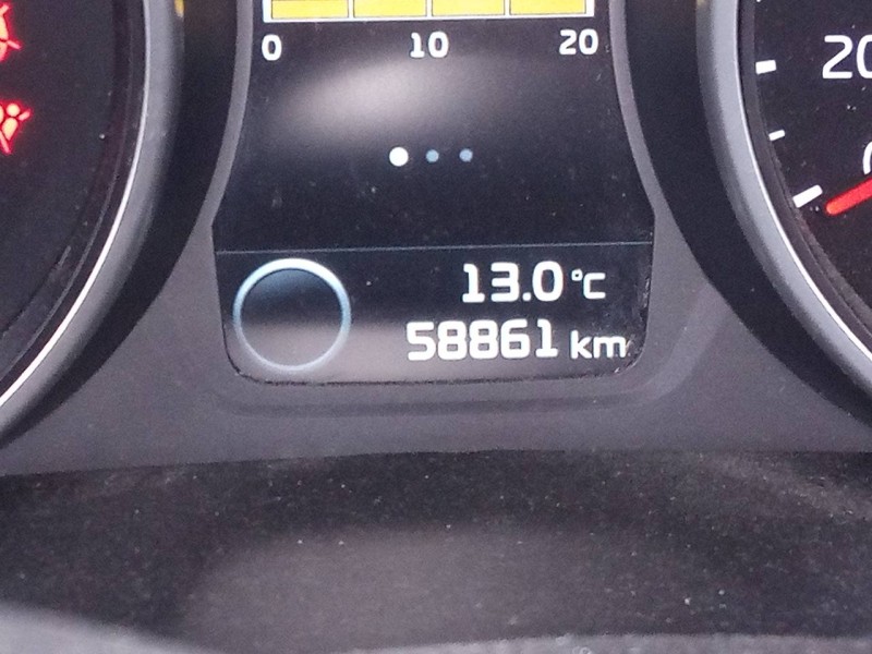 kia sportage del año 2014