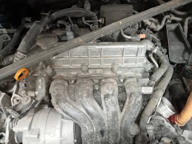 kia niro del año 2020