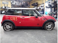 BMW MINI (R50,R53)