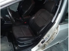 hyundai i30 cw del año 2011 2