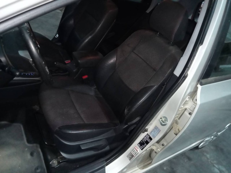 hyundai i30 cw del año 2011