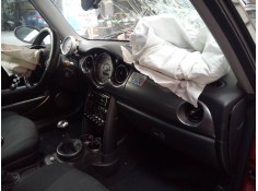 bmw mini (r50,r53) del año 2006 2