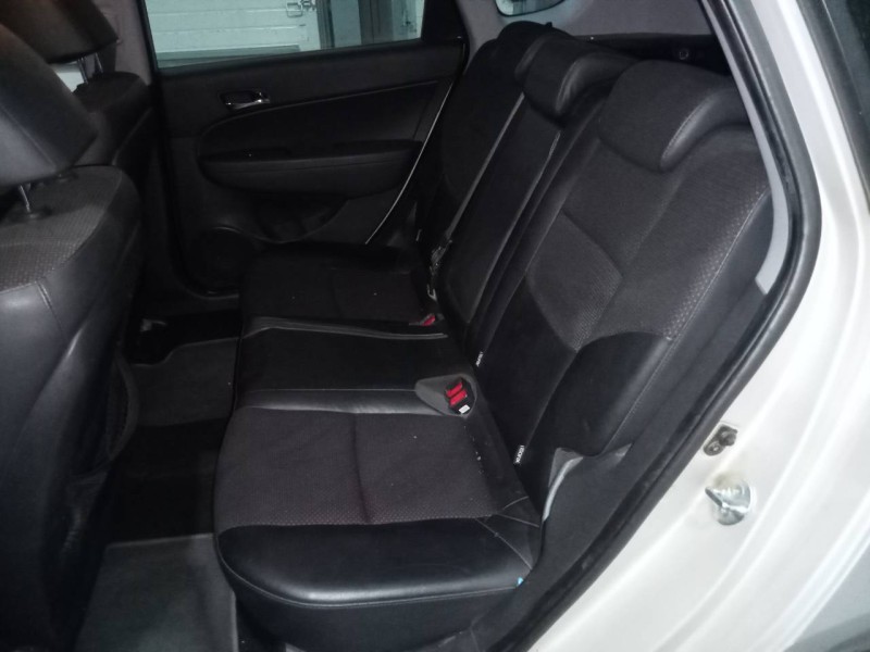 hyundai i30 cw del año 2011