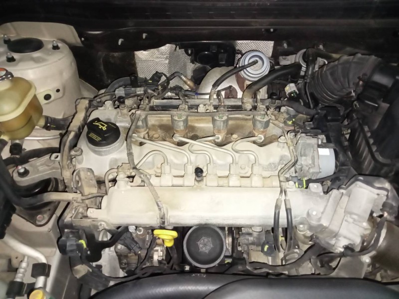 hyundai i30 cw del año 2011