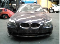 bmw serie 5 berlina (e60) del año 2005 2
