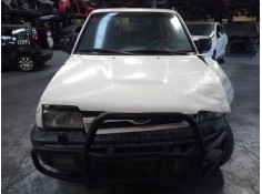 ford maverick (ml) del año 1993 2