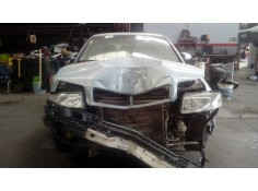 audi a4 berlina (8e) del año 2003 2