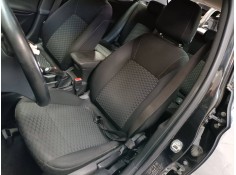 opel astra k lim. 5türig del año 2016 2