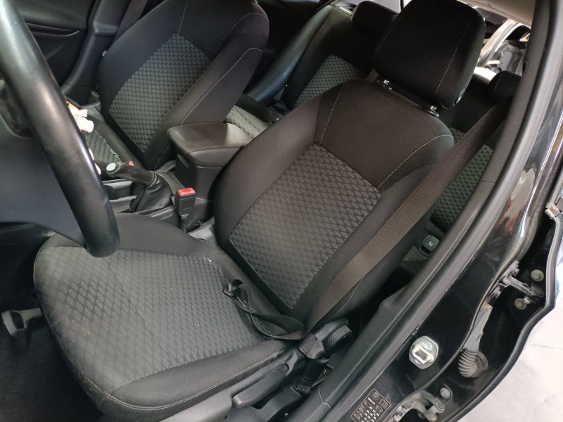 opel astra k lim. 5türig del año 2016