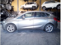 BMW SERIE 2 ACTIVE TOURER (F45)
