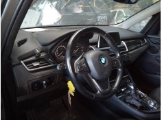 bmw serie 2 active tourer (f45) del año 2014 2