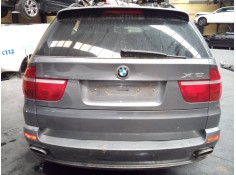 bmw x5 (e70) del año 2008 2