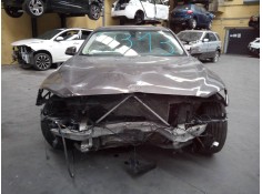 bmw serie 7 (f01/f02) del año 2013 2