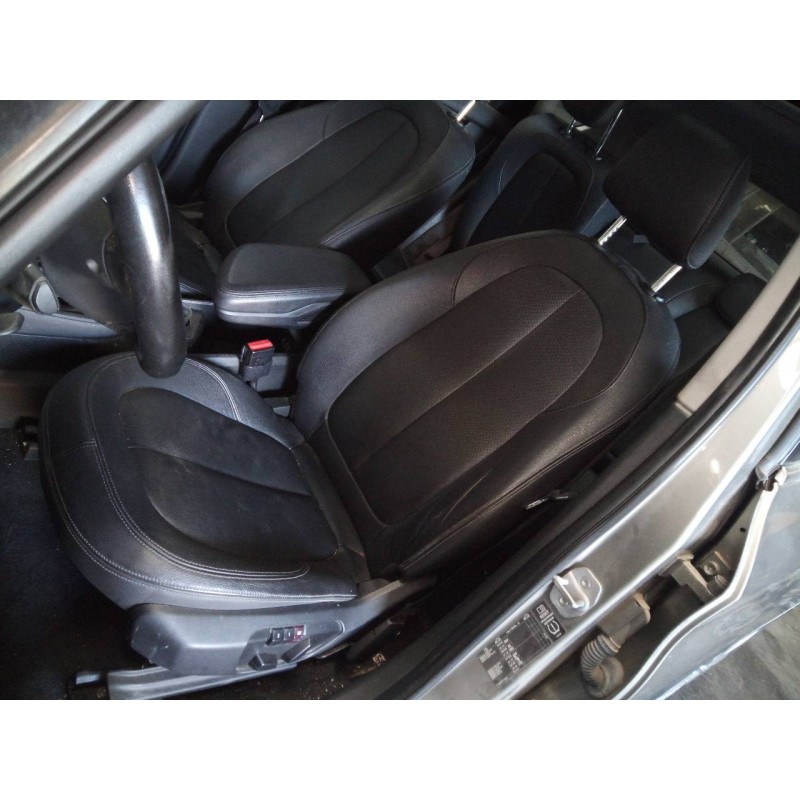 bmw serie 2 active tourer (f45) del año 2014