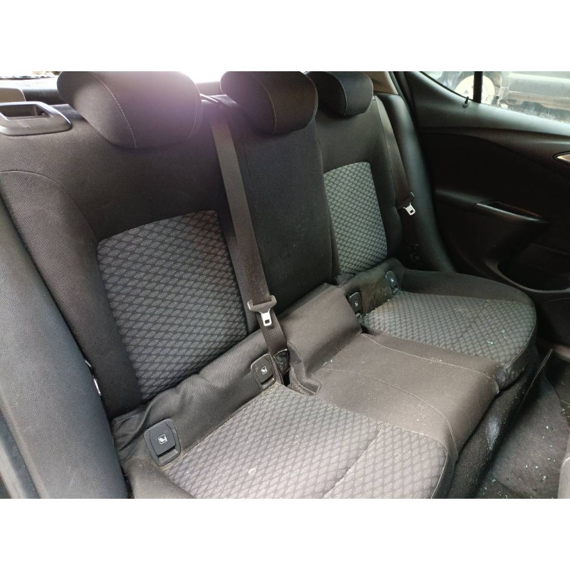 opel astra k lim. 5türig del año 2016