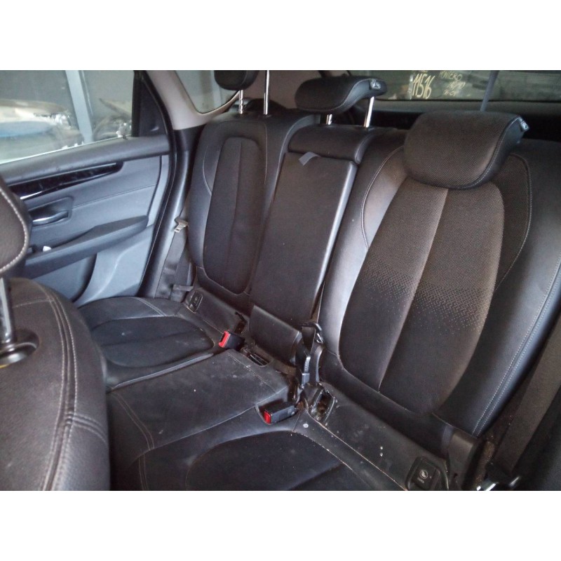 bmw serie 2 active tourer (f45) del año 2014