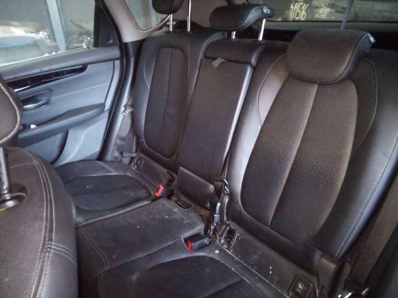 bmw serie 2 active tourer (f45) del año 2014