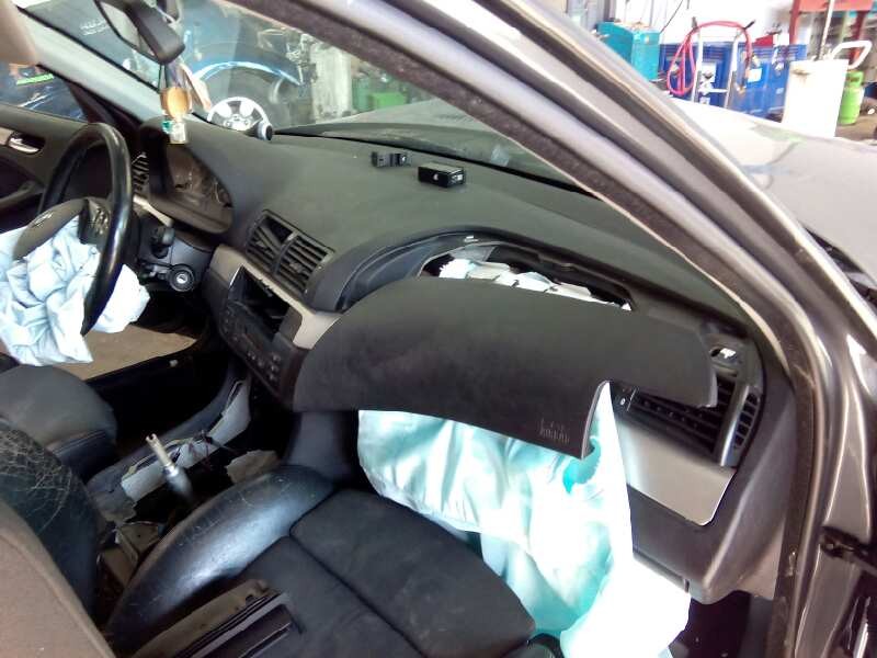 bmw serie 3 berlina (e46) del año 2003