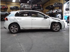 VOLKSWAGEN GOLF VIII LIM. (CD1)