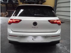 volkswagen golf viii lim. (cd1) del año 2023 2