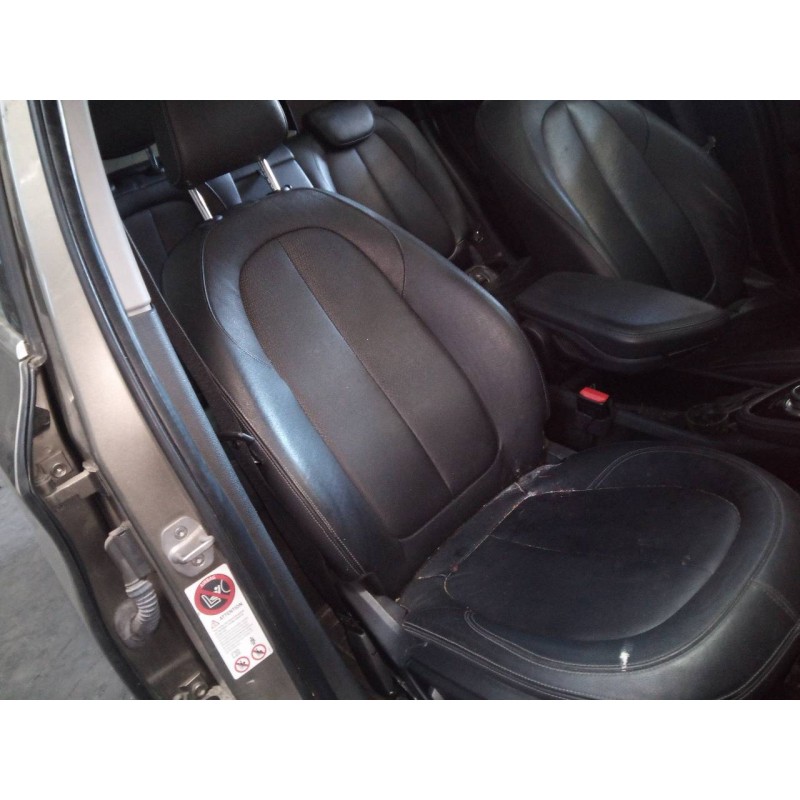 bmw serie 2 active tourer (f45) del año 2014