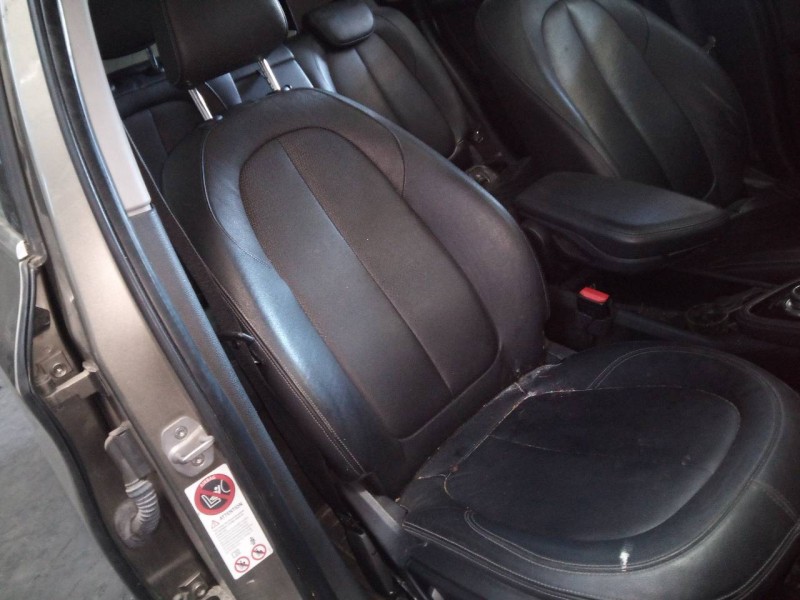 bmw serie 2 active tourer (f45) del año 2014