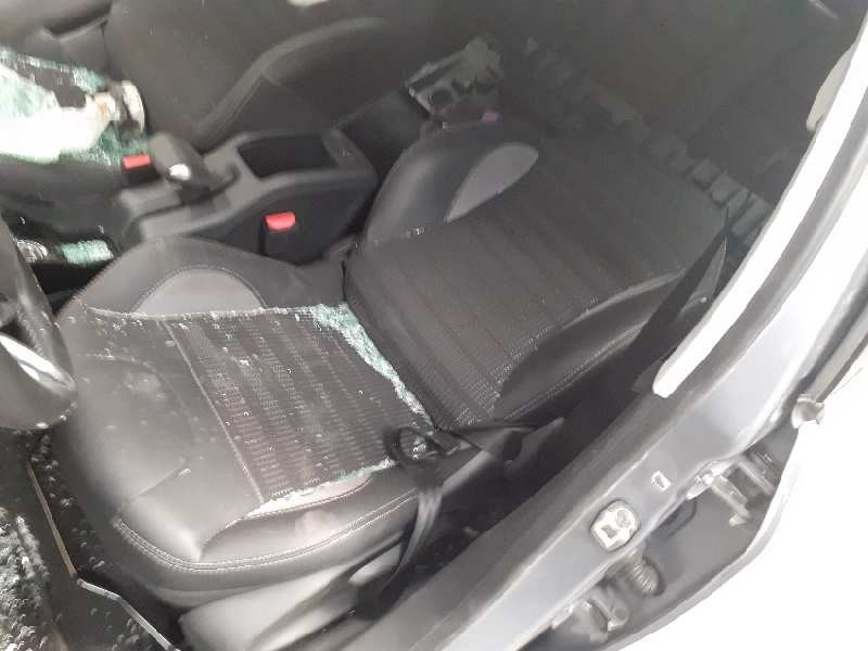 peugeot 2008 (--.2013) del año 2017