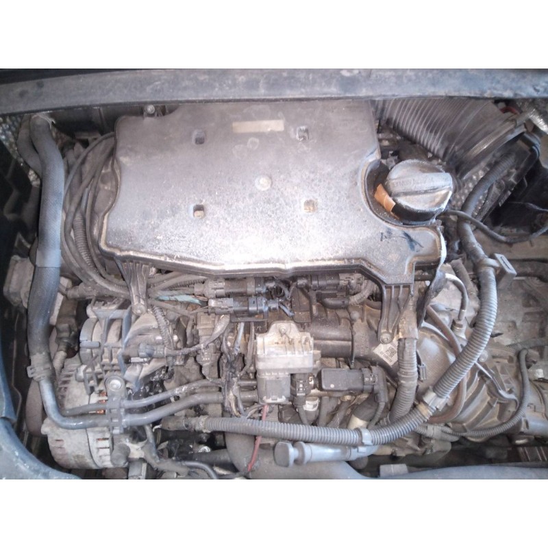 bmw serie 2 active tourer (f45) del año 2014