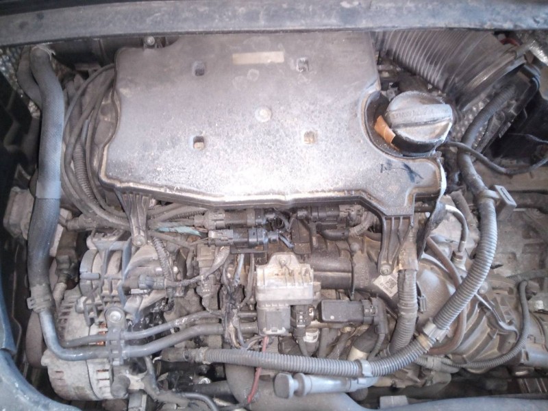 bmw serie 2 active tourer (f45) del año 2014