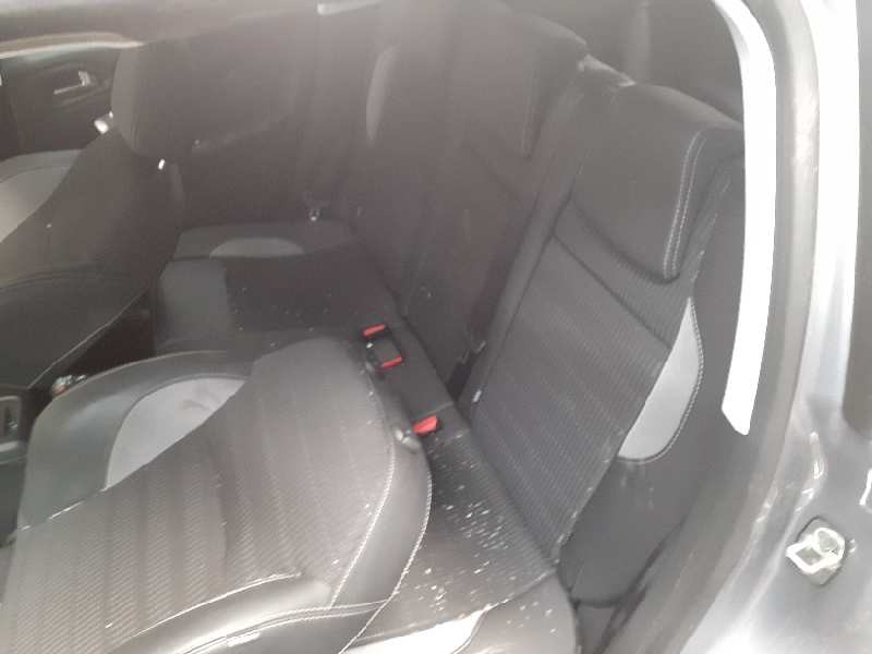 peugeot 2008 (--.2013) del año 2017