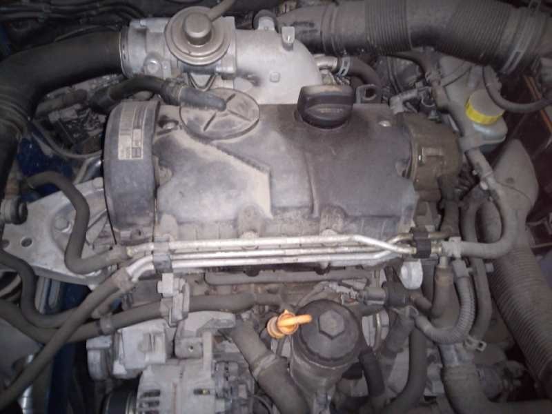 skoda roomster (5j7) del año 2007