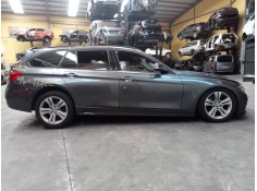 BMW SERIE 3 TOURING (F31)
