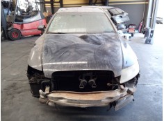 audi a6 avant (4f5) del año 2008 2