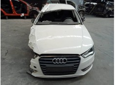 audi a3 sportback (8vf) del año 2016 2
