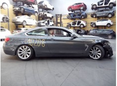 BMW SERIE 4 COUPE (F32)