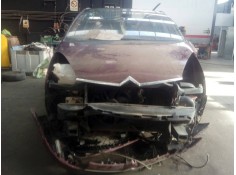 citroën c4 picasso del año 2007 2