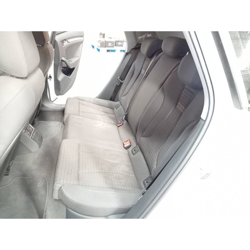 audi a3 sportback (8vf) del año 2016