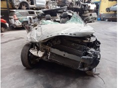 land rover evoque del año 2016 2