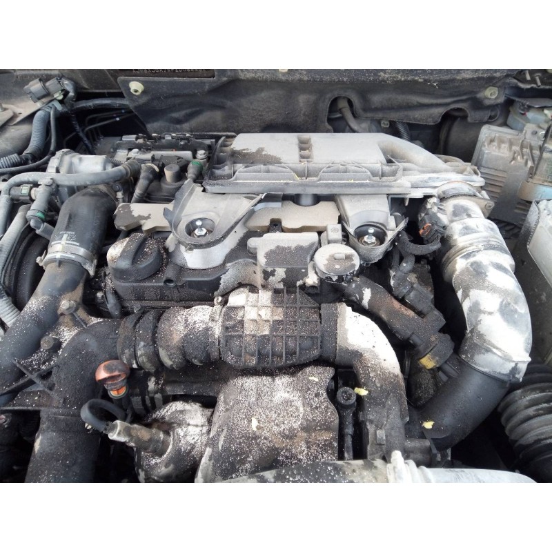 mitsubishi asx (ga0w) del año 2015