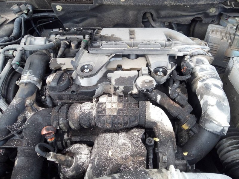 mitsubishi asx (ga0w) del año 2015