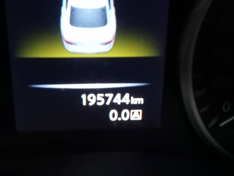 infiniti q50 del año 2018