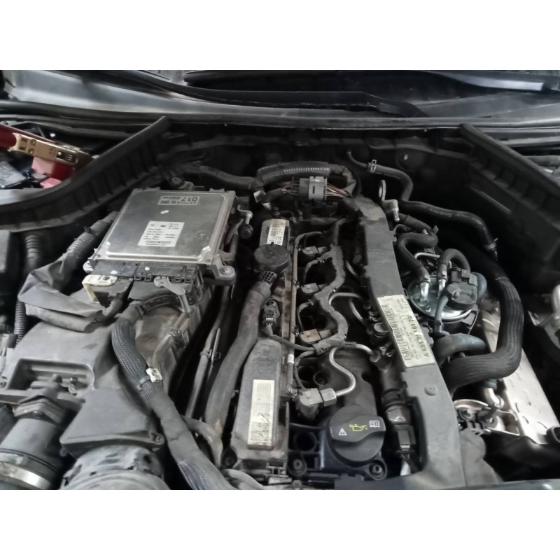 infiniti q50 del año 2018