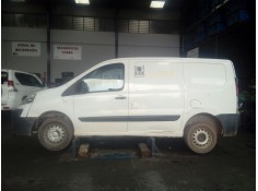 PEUGEOT EXPERT KASTEN