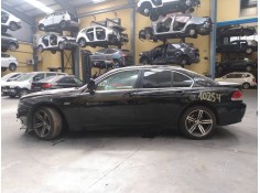 BMW SERIE 7 (E65/E66)