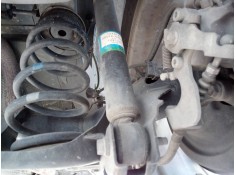 Recambio de amortiguador trasero derecho para toyota urban cruiser active referencia OEM IAM 4853052E80  