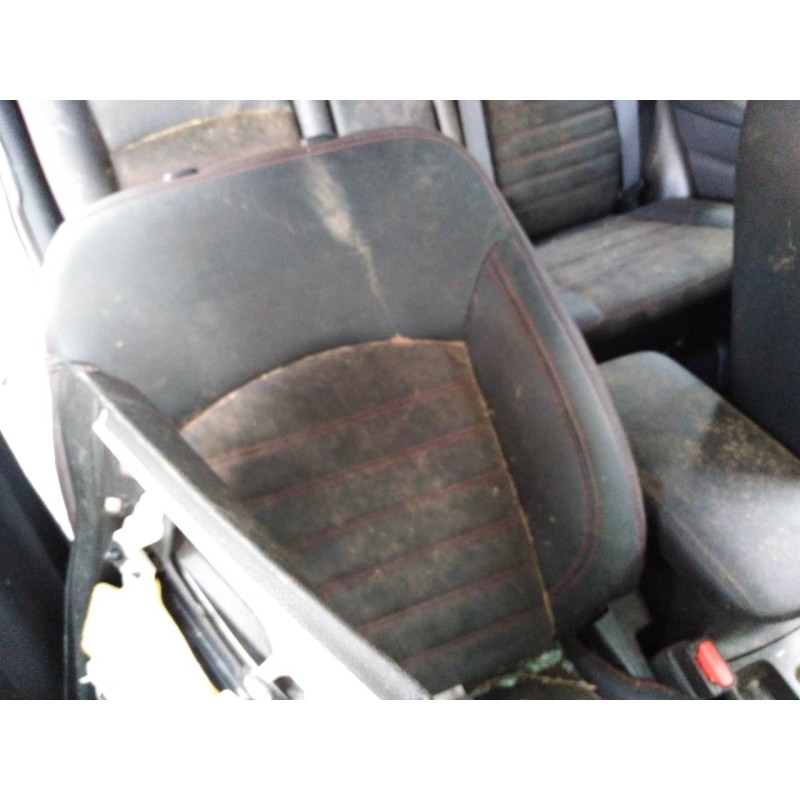 mitsubishi asx (ga0w) del año 2018