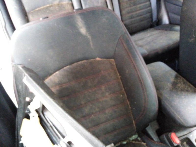 mitsubishi asx (ga0w) del año 2018