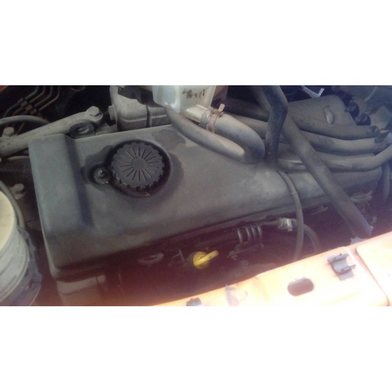 renault master caja abierta/chasis ab ´98 del año 2000