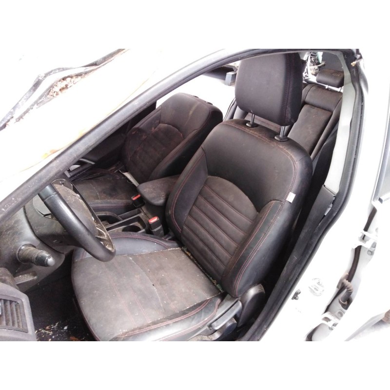 mitsubishi asx (ga0w) del año 2018