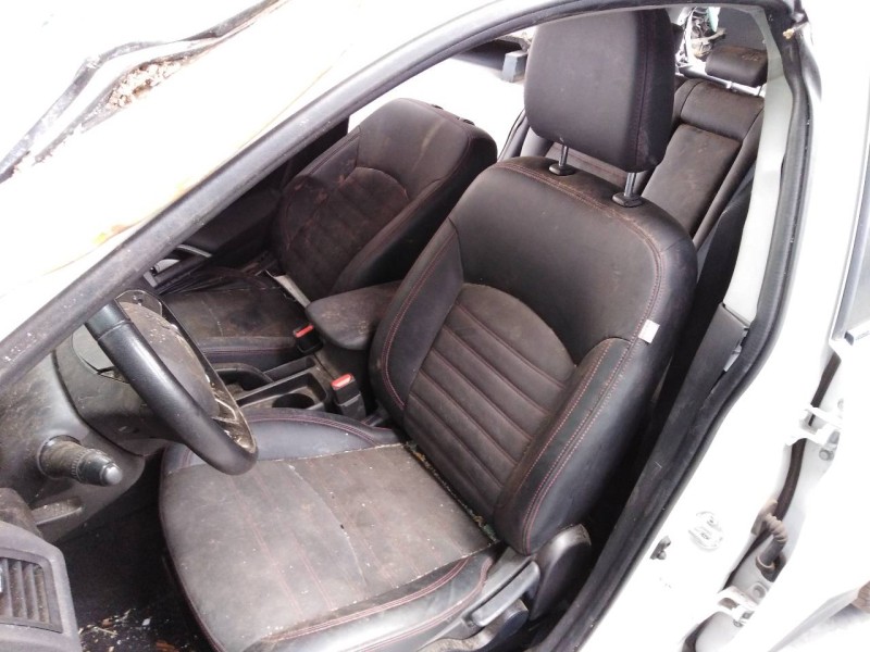 mitsubishi asx (ga0w) del año 2018